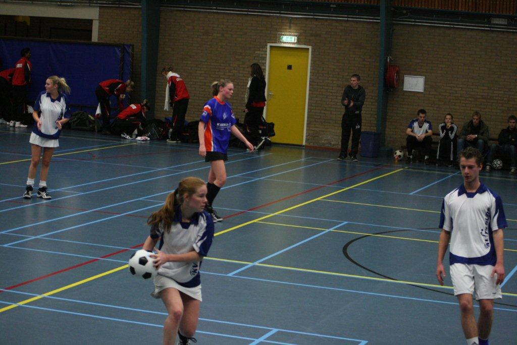 Maassluis A1 - Tilburg A1 (11).jpg